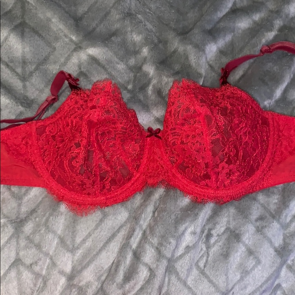 Victoria Secret Bra